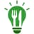 MenuIdea Logo